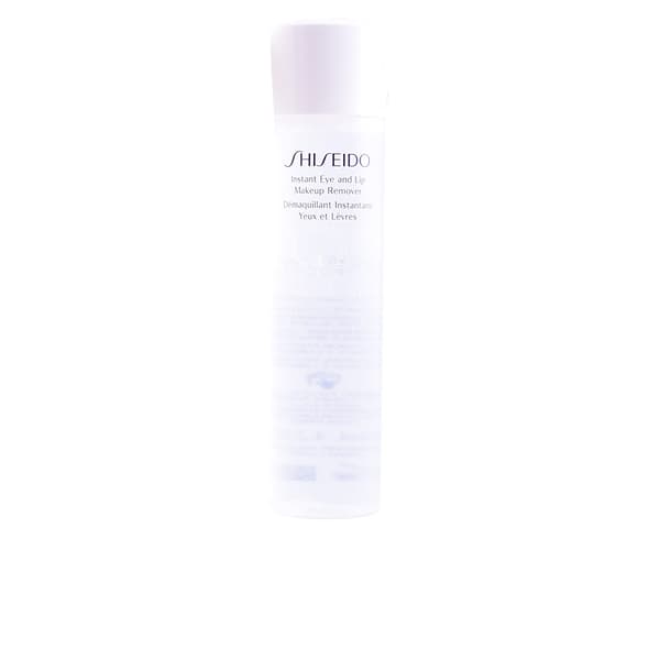 Instant Eye Lip Makeup Remover 125 ml
