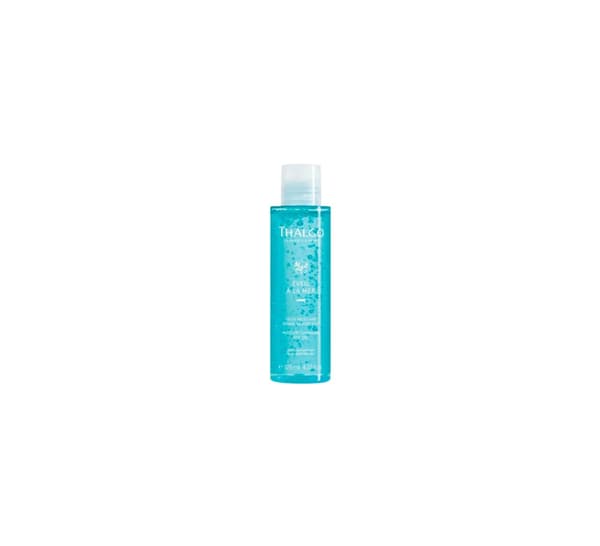 Thalgo Micellar Cleansing Eye Gel 125ml