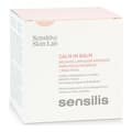 Miniatyrbild 3 av 3: Ögonsminkremover Sensilis Calm In Balm 50 ml (Dermokosmetika)