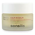 Miniatyrbild 1 av 3: Ögonsminkremover Sensilis Calm In Balm 50 ml (Dermokosmetika)