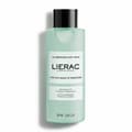 Miniatyrbillede 1 af 3: Øjne makeupfjerner Lierac LIERAC DÉMAQUILLANT 100 ml