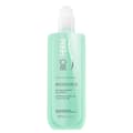 Pikkukuva 1 / 2: Kasvomeikinpoistovoide Biosource Biotherm - 400 ml