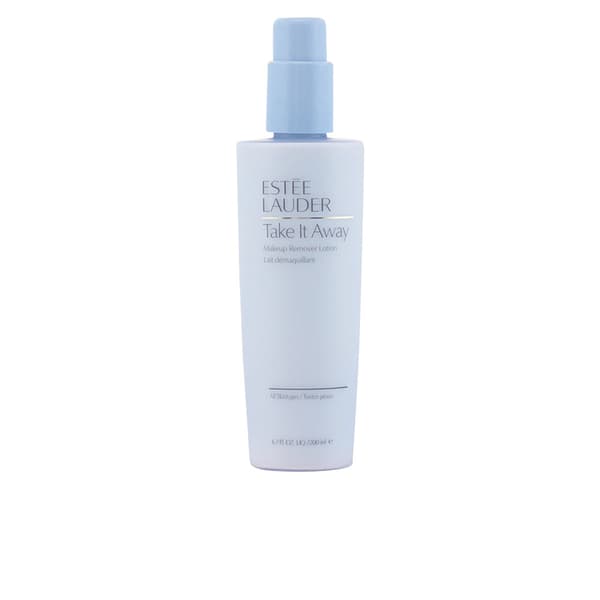 ESTÉE LAUDER Take It Away Cleansing Lotion 200 ml
