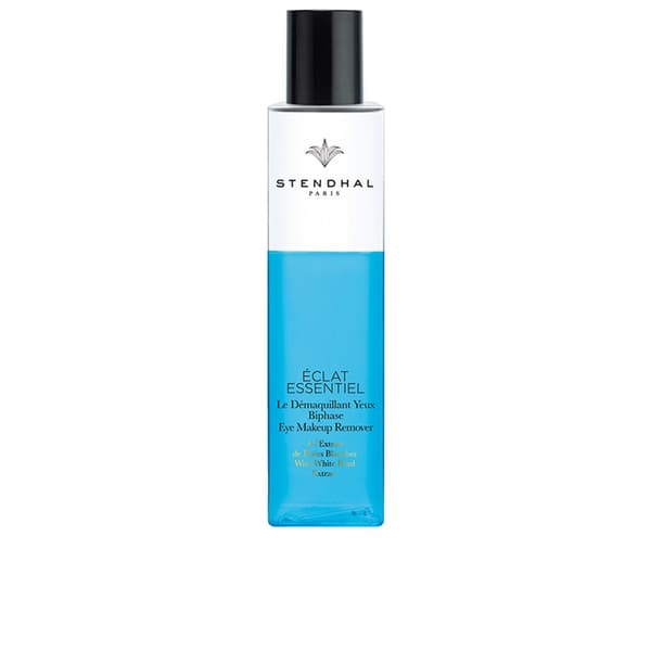 STENDHAL ÉCLAT ESSENTIEL the biphase eye make-up remover 200 ml