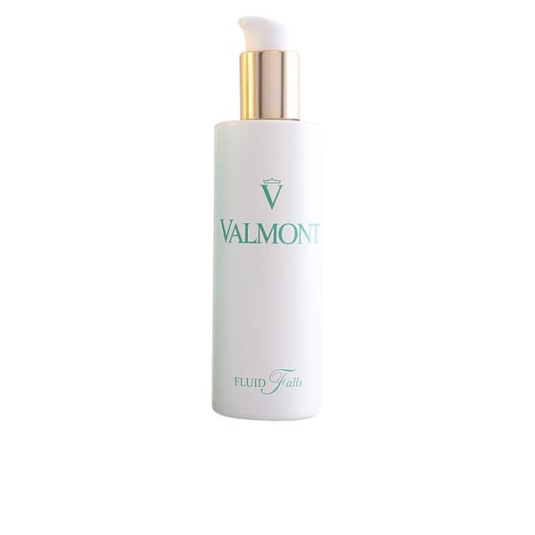 VALMONT PURITY falls fluid 150 ml