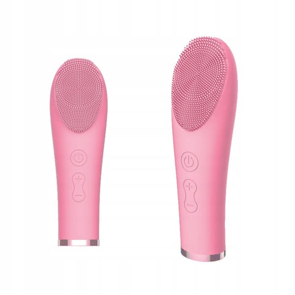 Oromed ORO-FACE PINK sonisk ansiktsborste