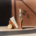 Miniatyrbild 2 av 4: Micellar Water L'Occitane En Provence Karite 200 ml