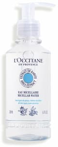 Miniatyrbild 1 av 4: Micellar Water L'Occitane En Provence Karite 200 ml