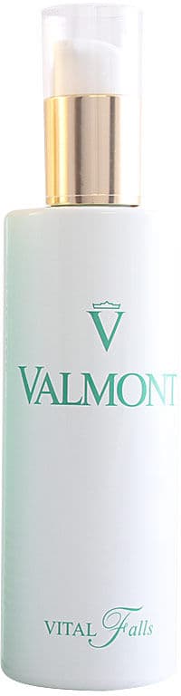 Vital falls Valmont Purity 150 ml