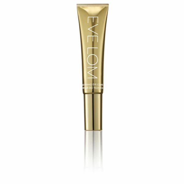 Kasvomeikinpoistoaine Eve Lom TIME RETREAT 15 ml