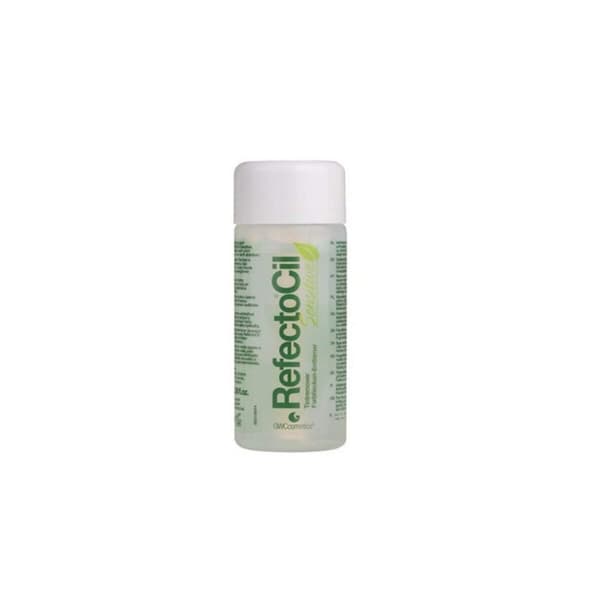 Ögonsminkremover RefectoCil
