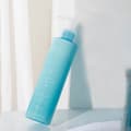 Miniatyrbillede 3 af 4: Thalgo Makeup Remover Milk VT21002
