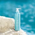 Miniatyrbillede 4 af 4: Thalgo Makeup Remover Milk VT21002