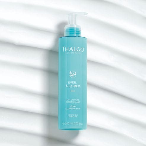 Thalgo Makeup Remover Milk VT21002
