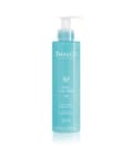 Miniatyrbillede 1 af 4: Thalgo Makeup Remover Milk VT21002