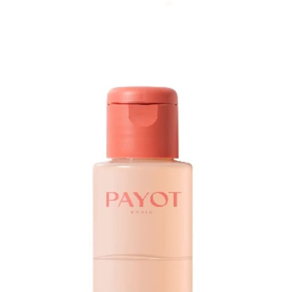 Ansikts Biphase Sminkefjerner Payot Nue 100 ml