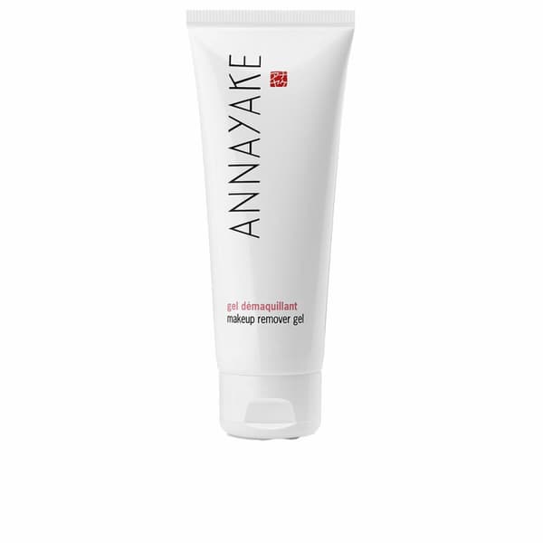Ansikts sminkefjerner Annayake RITUAL DE LIMPIEZA 75 ml