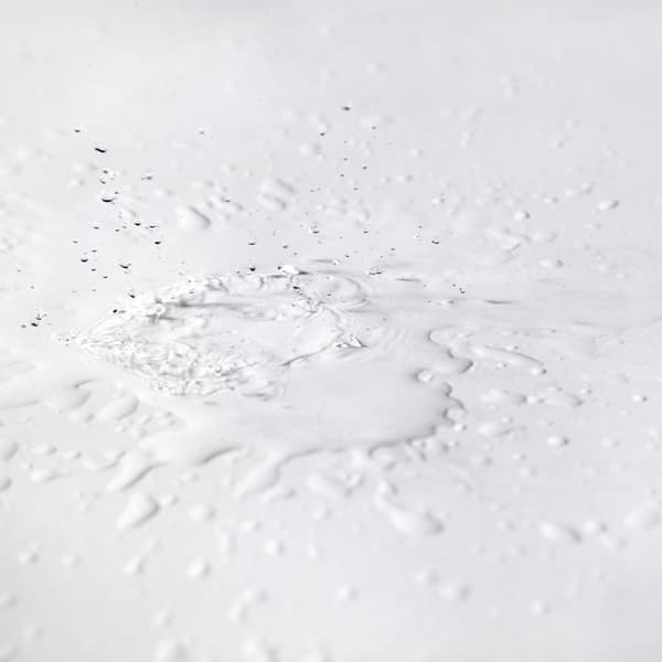 Oriflame Diamond Cellular Micellar Fluid 200 ml