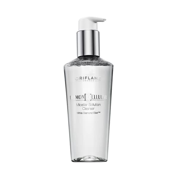 Oriflame Diamond Cellular Micellar Fluid 200 ml