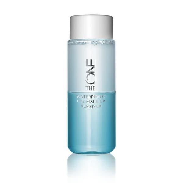 Oriflame The ONE vedenkestävän silmämeikinpoistoaineen 100ml