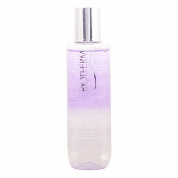 Ögonsminkremover Biocils Biotherm - 100 ml