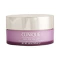 Miniatyrbild 1 av 2: Facial Make Up Remover Take The Day Off Clinique - 125 ml
