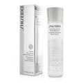 Miniatyrbild 2 av 2: Ögonsminkremover The Essentials Shiseido (125 ml)