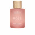 Miniatyrbild 1 av 2: Rengöringsolja Cocosolis Rose 50 ml Renande Näringsmässigt