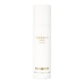 Miniatyrbild 1 av 3: Ansiktssminkremover Paco Rabanne MILLION GOLD 150 ml