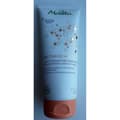 Miniatyrbild 4 av 11: Kroppslotion Melvita NECTAR DE MIELS
