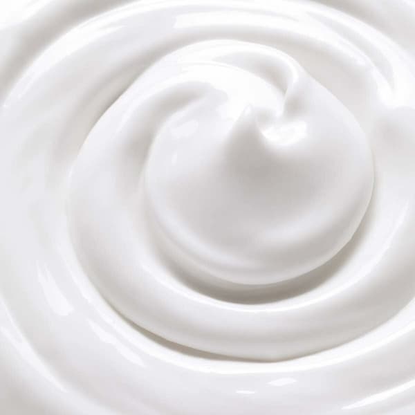 Bodylotion Melvita NECTAR DE MIELS