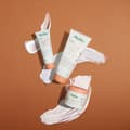Miniatyrbillede 8 af 11: Bodylotion Melvita NECTAR DE MIELS