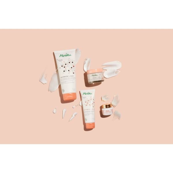 Bodylotion Melvita NECTAR DE MIELS