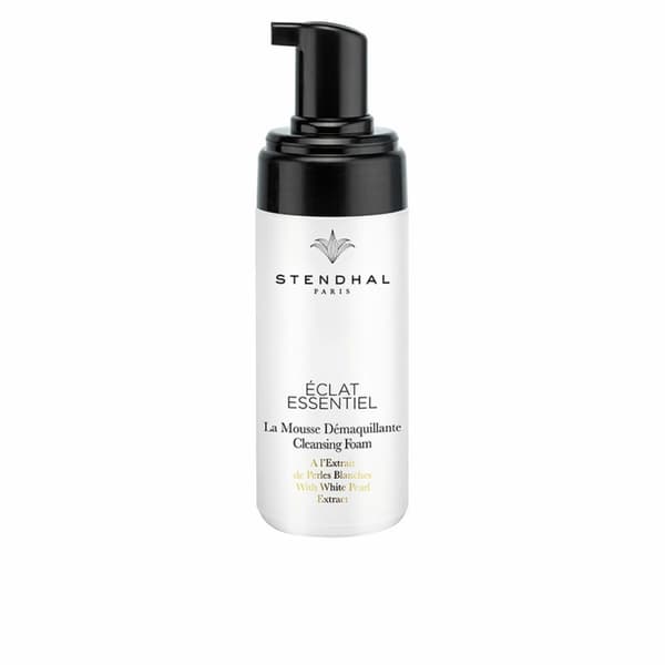 Kasvomeikinpoistoaine Stendhal 125 ml