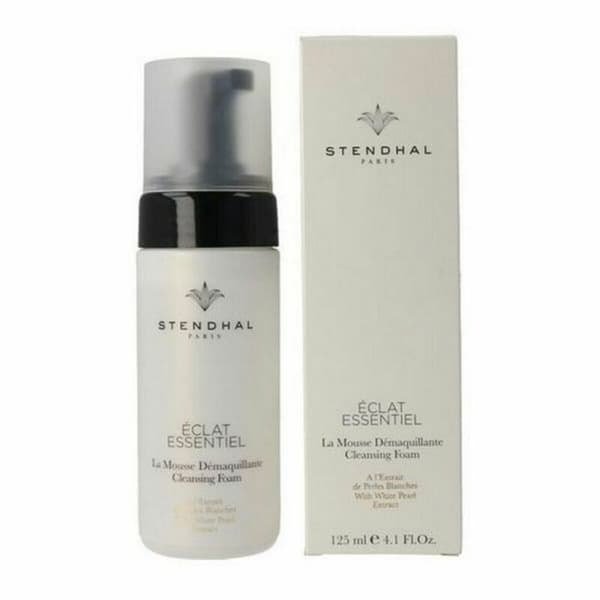 Kasvomeikinpoistoaine Stendhal 125 ml