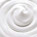 Miniatyrbilde 7 av 11: Body lotion Melvita NECTAR DE MIELS