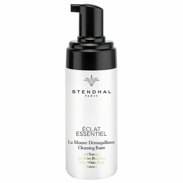 Kasvomeikinpoistoaine Stendhal 125 ml