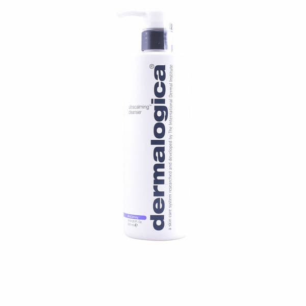 Skummande rengöringsgel Dermalogica (1 antal)