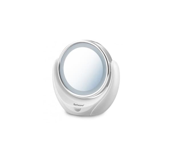 Techwood makeup spejl TML-2674
