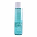Miniatyrbild 1 av 2: Ögonsminkremover Gelée Cristaline Jeanne Piaubert Gelée Cristaline (200 ml) 200 ml