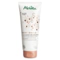 Miniatyrbild 3 av 11: Kroppslotion Melvita NECTAR DE MIELS