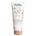 Miniatyrbild 2 av 11: Kroppslotion Melvita NECTAR DE MIELS