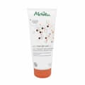 Miniatyrbild 1 av 11: Kroppslotion Melvita NECTAR DE MIELS