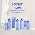Pikkukuva 7 / 7: Kasvomeikinpoistoaine Melvita BOUQUET FLORAL DETOX
