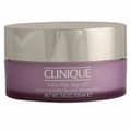Miniatyrbillede 2 af 2: Ansigt makeupfjerner Take The Day Off Clinique - 125 ml