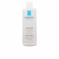 Pikkukuva 2 / 2: Meikinpoistovesi Solution Micellaire La Roche Posay 400 ml - 400 ml