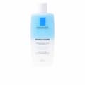 Pikkukuva 2 / 2: Silmämeikinpoistoaine Respectissime La Roche Posay (125 ml) - 125 ml