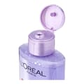 Pikkukuva 3 / 3: Meikinpoisto misellivesi Revitalift L'Oreal Make Up Täytteet kasvojuonteisiin (200 ml)