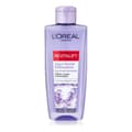 Pikkukuva 1 / 3: Meikinpoisto misellivesi Revitalift L'Oreal Make Up Täytteet kasvojuonteisiin (200 ml)