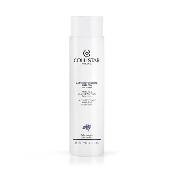 Puhdistusvoide Collistar   250 ml